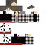 Texture for Daniel
