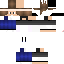 Texture for CryG0d_