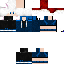 Texture for dd
