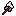 Texture for hacha diamante
