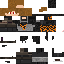 Texture for WARTonomi Nether Version