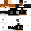 Texture for Perfect