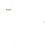 Texture for WHT DUCK