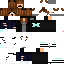 Texture for qwertytest