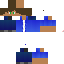 Texture for GetFriedPig