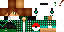 Texture for samper
