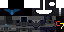 Texture for ODST