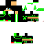 Texture for alex