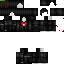 Texture for dfdfddf