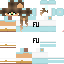 Texture for emorrolex