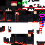 Texture for Eros Mago