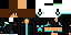 Texture for 123125