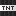 Texture for tnt1