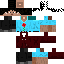 Texture for sirmochi3