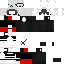 Texture for Kot_vampir