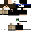 Texture for AntoR_09