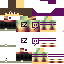 Texture for MoRphITV