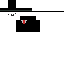 Texture for kebe