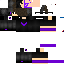 Texture for Tw1zzBr