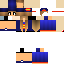 Texture for ceysu03