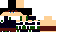 Texture for kaue frantiesko