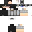 Texture for Kaos6