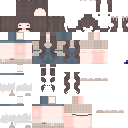Texture for lala