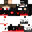 Texture for rtg