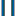 Texture for Hover rail flat