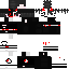 Texture for si asep