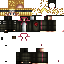 Texture for DannyyyUHC