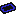 Texture for iron ingot