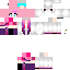 Texture for kbpf