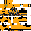 Texture for Test S_B