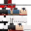 Texture for CICOO