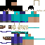 Texture for ya2