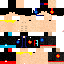 Texture for Always_Player
