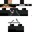 Texture for Pavelić