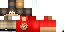 Texture for uebbi