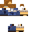 Texture for Mechaniker