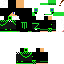 Texture for lmx vcbjmnhcvgchvb