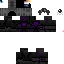 Texture for 123