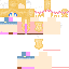 Texture for SinYuan