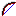Texture for bow_pulling_2
