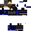 Texture for SFSS
