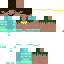 Texture for 