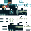 Texture for dddd