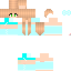 Texture for выфао