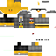 Texture for Alvian05