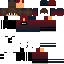 Texture for MyCatSonu